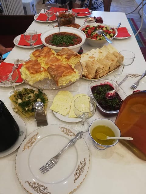 Food, Breakfast, Lunch, Dinner