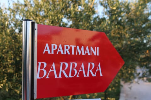 Property logo or sign, Logo/Certificate/Sign