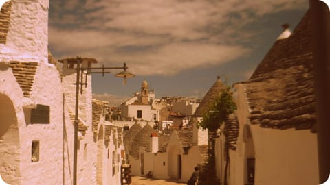 Neighbourhood