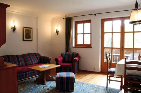 Hotel Post Hotel in Carinthia, Austria