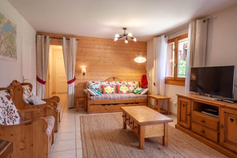 Communal lounge/ TV room, Living room, Lounge or bar, Seating area