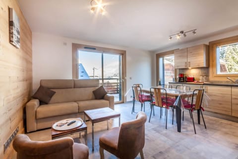 Living room, Lounge or bar, Seating area