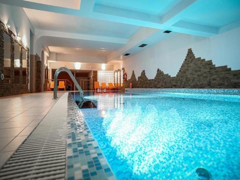 Pool view, Swimming pool, Swimming pool