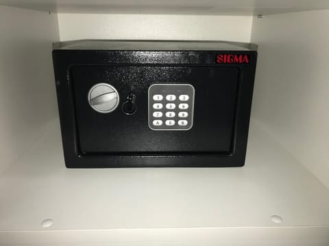 Holiday Home Orsag Apartment in Šibenik-Knin County, Croatia