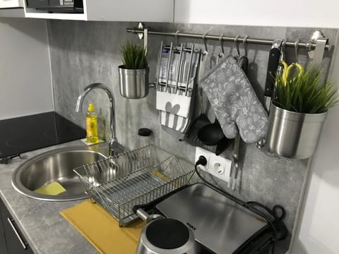 Holiday Home Orsag Apartment in Šibenik-Knin County, Croatia