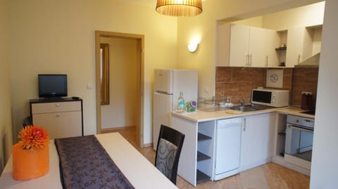 City Apartments Apartment in Sofia