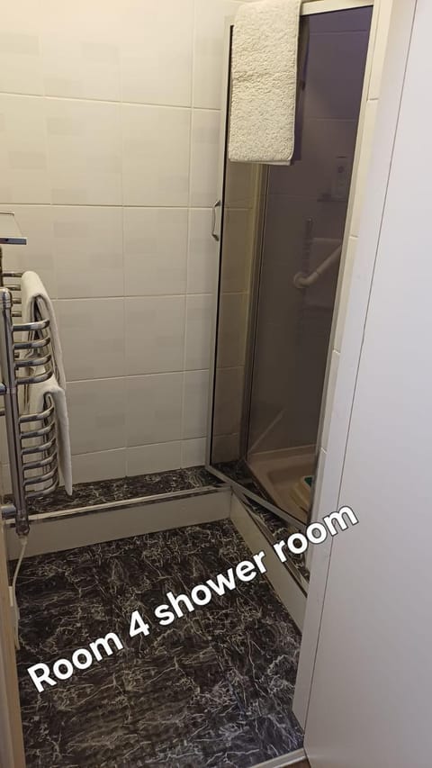 Morwenna Luxury Holiday Apartments Apartment in Llandudno