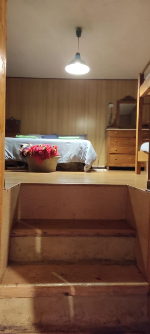 Baita nonno Guido House in Piedmont