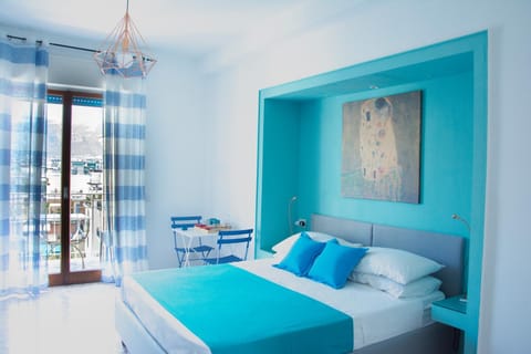 Other, Photo of the whole room
