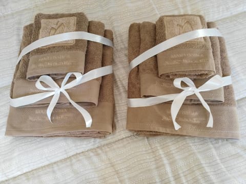 Cimabù Apartment in Olbia