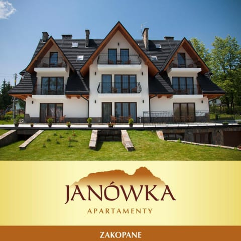 Property building, Skiing, Hiking, Cycling, On site, Mountain view