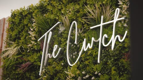 Pen-Y-Worlod Cottages House in Abergavenny