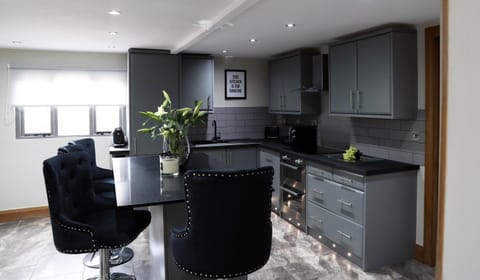 Pen-Y-Worlod Cottages House in Abergavenny