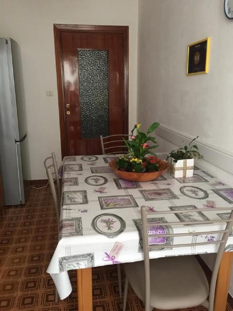 Casa Pierina House in Alghero