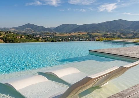 Pool view, Swimming pool, Swimming pool