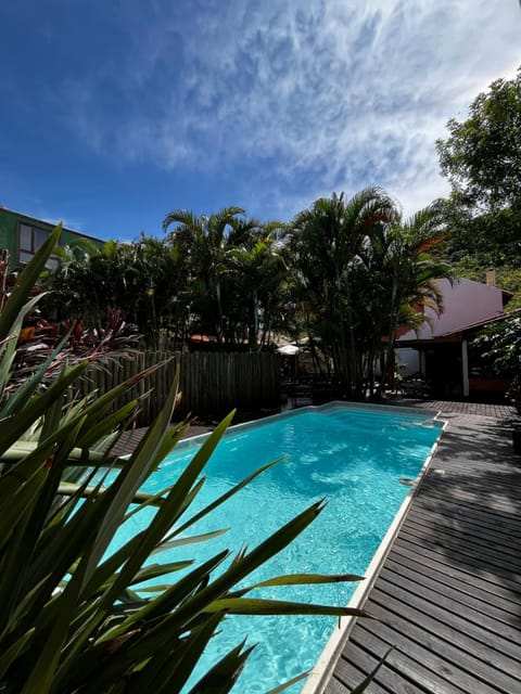 Day, Garden, Garden view, Pool view, Swimming pool