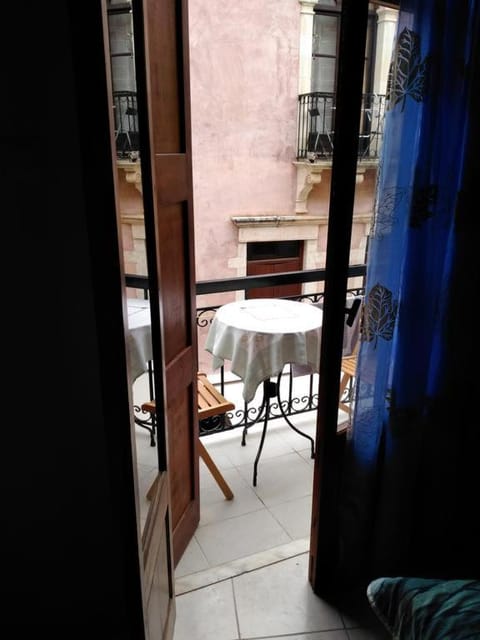 Smaragdi Apartment in Chania