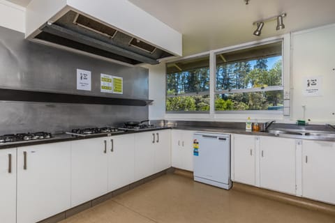 Riverside Lodge Paihia Motel in Northland