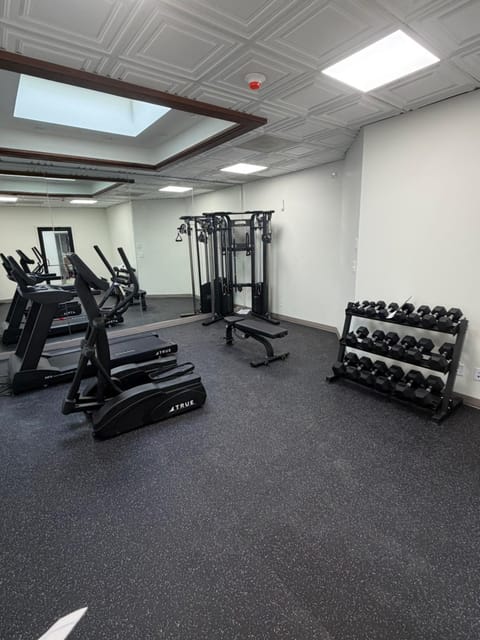 Ramada by Wyndham Cobleskill Hotel in Capital District, NY, USA