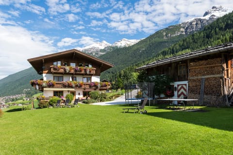 Children play ground