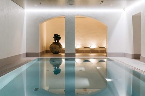 Spa and wellness centre/facilities, Swimming pool, Public Bath