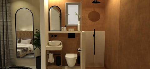 The Artemis Hotel Hotel in Naxos, Naxos and Lesser Cyclades, Greece