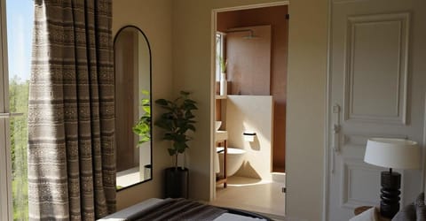 The Artemis Hotel Hotel in Naxos, Naxos and Lesser Cyclades, Greece