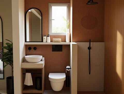 The Artemis Hotel Hotel in Naxos, Naxos and Lesser Cyclades, Greece