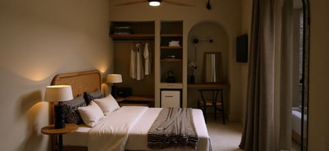 The Artemis Hotel Hotel in Naxos, Naxos and Lesser Cyclades, Greece