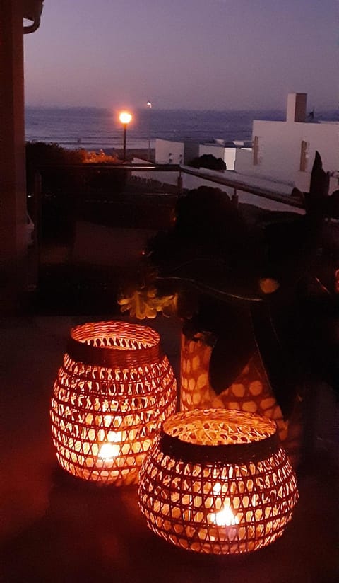 Hilton Cove Beach House House in Cape Town