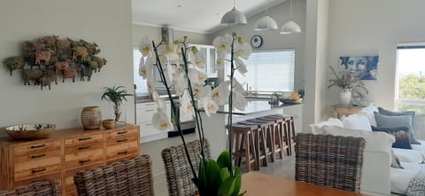 Hilton Cove Beach House House in Cape Town