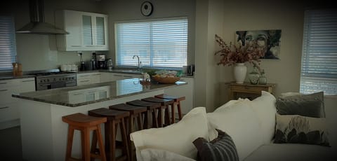 Hilton Cove Beach House House in Cape Town