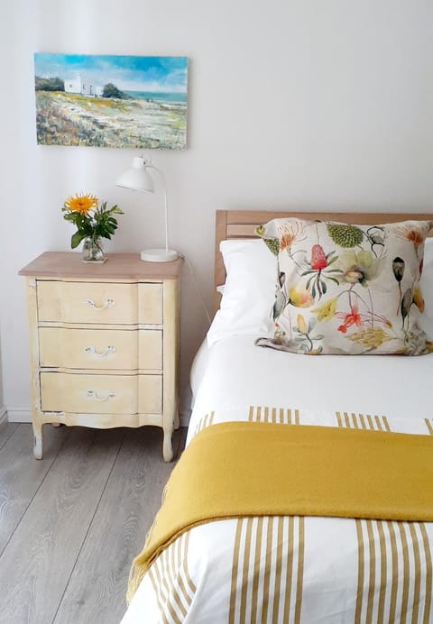 Hilton Cove Beach House House in Cape Town