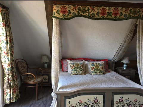 Hotel Jägerhof Hotel in Schluchsee