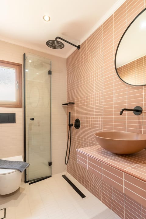 Lidra Rooms Apartment in Chania