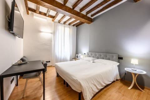 Emilia Studios Apartment hotel in Modena