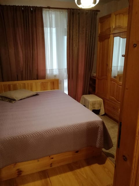 Apartment Beti Apartment in Plovdiv Province