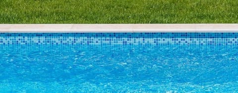 House Nikolas 1 with Pool, close to the Beach House in Fažana