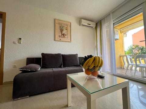 House Zaton (4141) Apartment in Zadar County