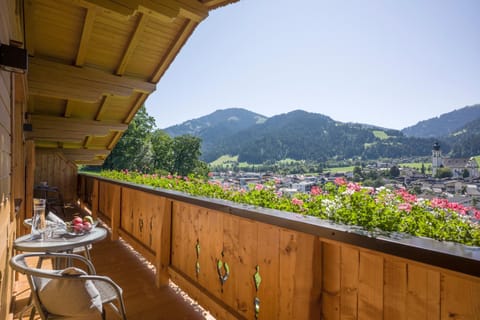 Day, View (from property/room), Balcony/Terrace