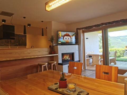 Decorative detail, Decorative detail