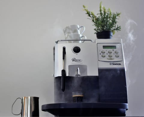 Coffee/tea facilities, Kitchen or kitchenette, Drinks, Non alcoholic drinks