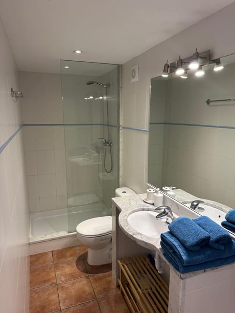 Apartament Riera Apartment in Cadaqués