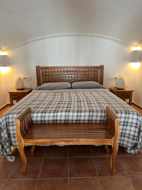 Apartament Riera Apartment in Cadaqués