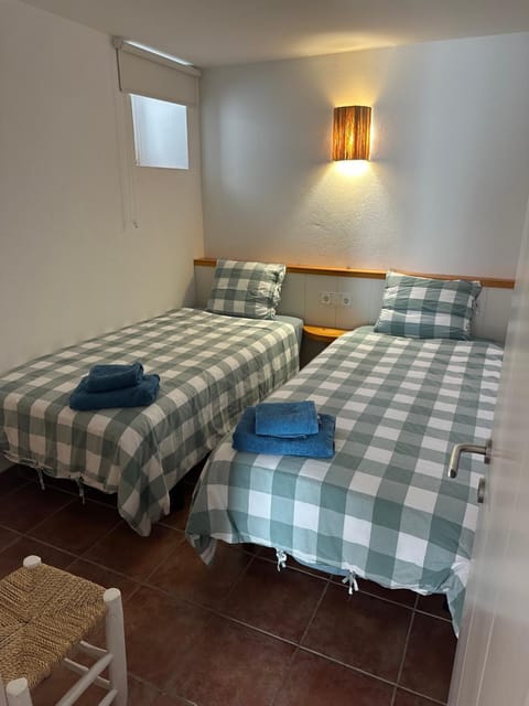 Apartament Riera Apartment in Cadaqués