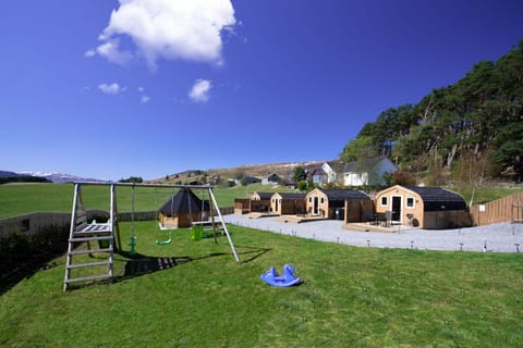 BBQ facilities, BBQ facilities, Children play ground, Garden, View (from property/room)