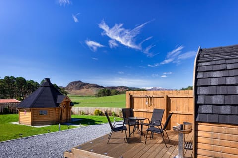 Patio, BBQ facilities, BBQ facilities, View (from property/room)