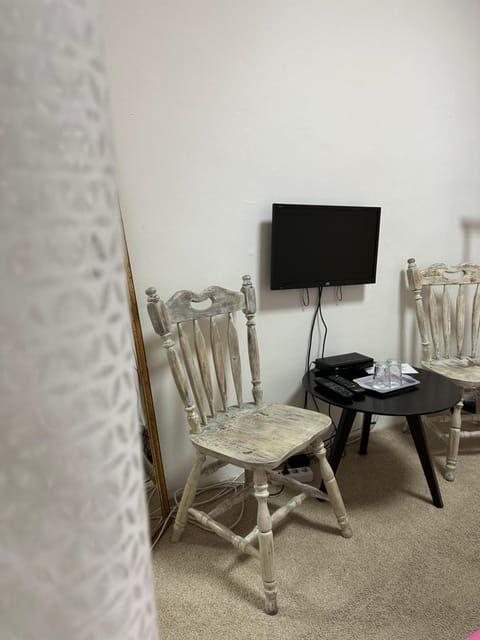 Sarajevo Rooms Bed and Breakfast in Sarajevo