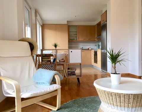 Communal lounge/ TV room, On site