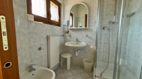 Casteluce Hotel Funivie Hotel in Pinzolo